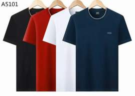 Picture of Hugo Boss T Shirts Short _SKUBossM-3XL25wx569612